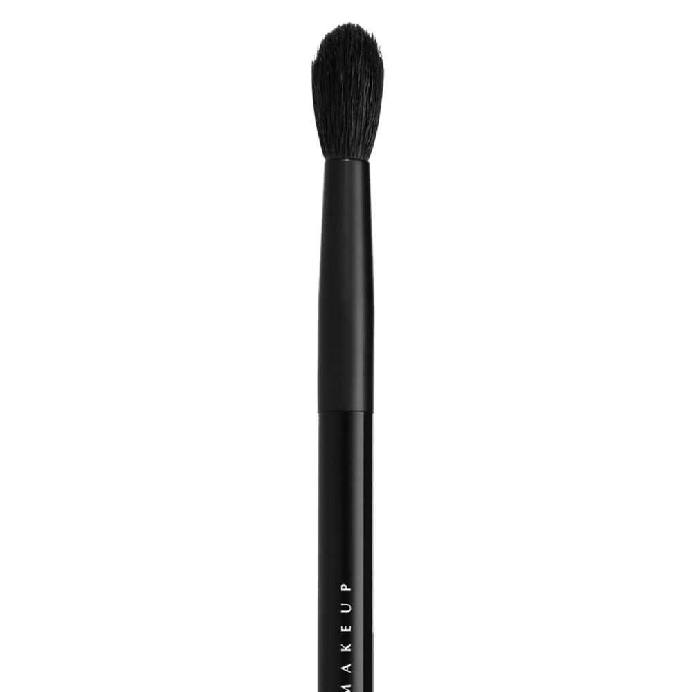 NYX Professional Makeup Pinceaux Pinceau Creux Paupière Pro