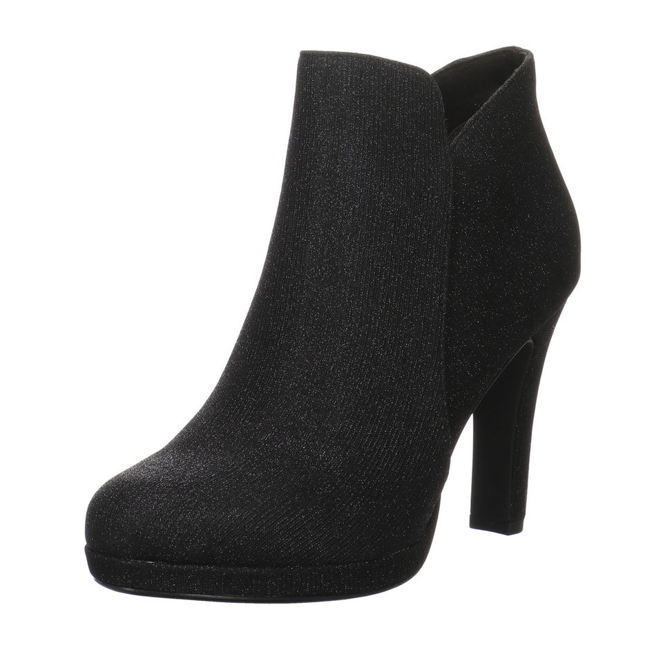 Tamaris Stiefelette