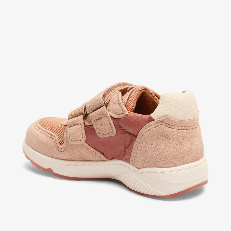 karla v rose - Rose