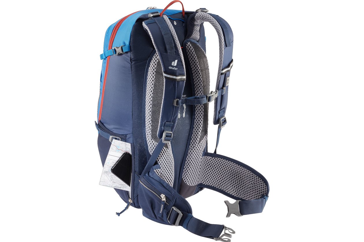 deuter Trans Alpine 30