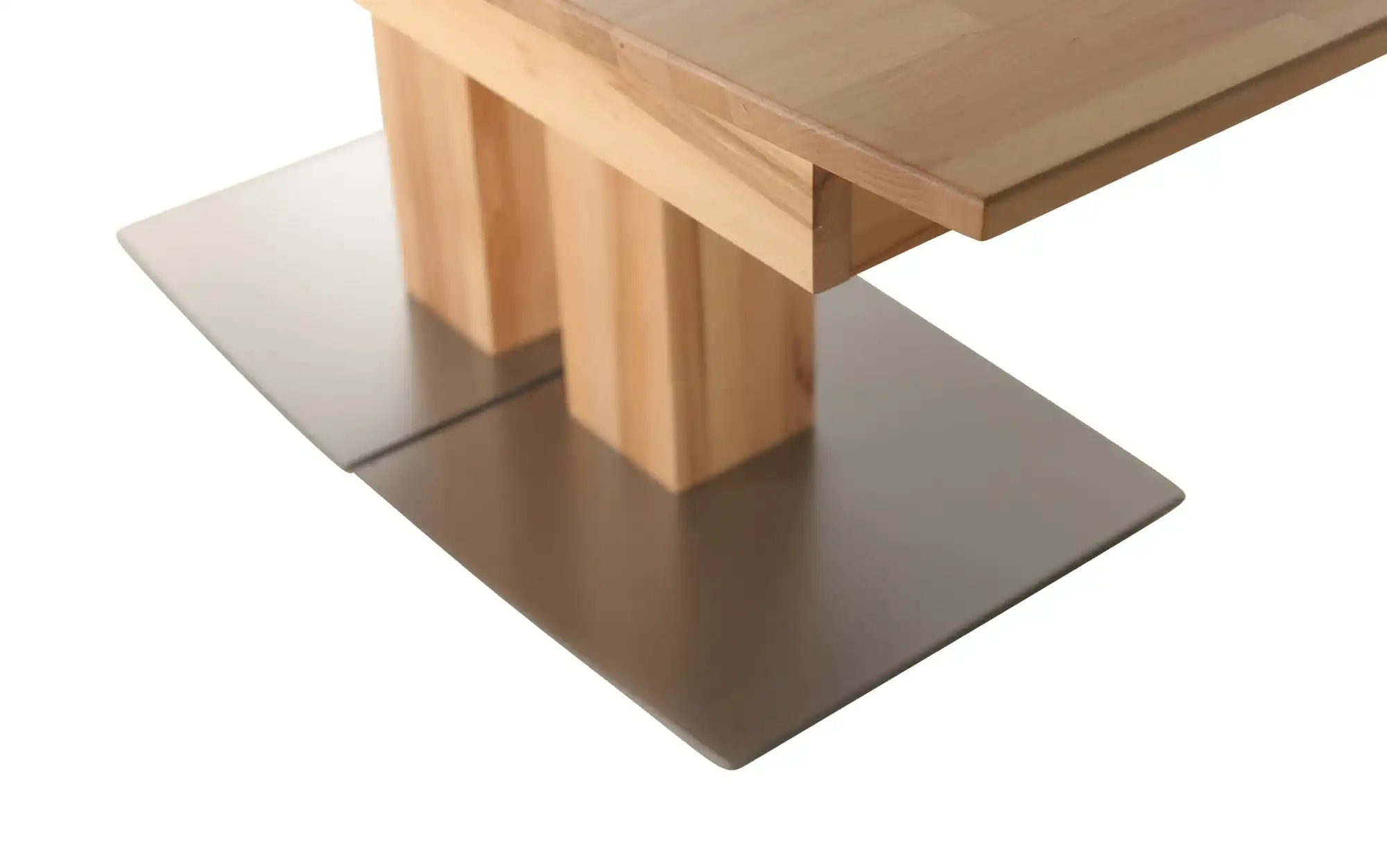 Woodford Esstisch  ausziehbar Toralf