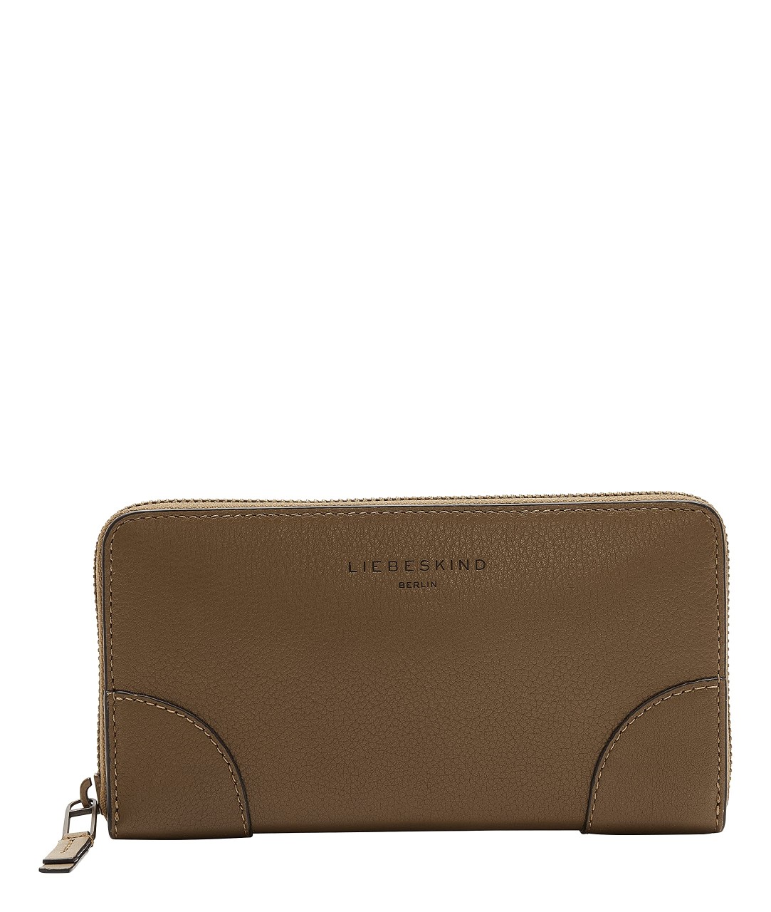 LIEBESKIND BERLIN Handtaschen braun Sally