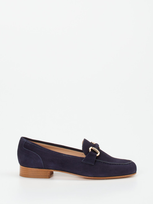 Slipper-15101090222 Mannori