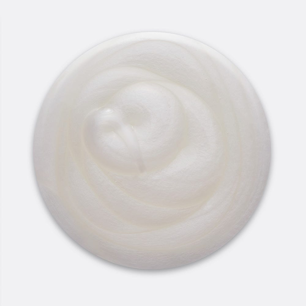Joico K-Pak Clarifying Shampoo 300 ml