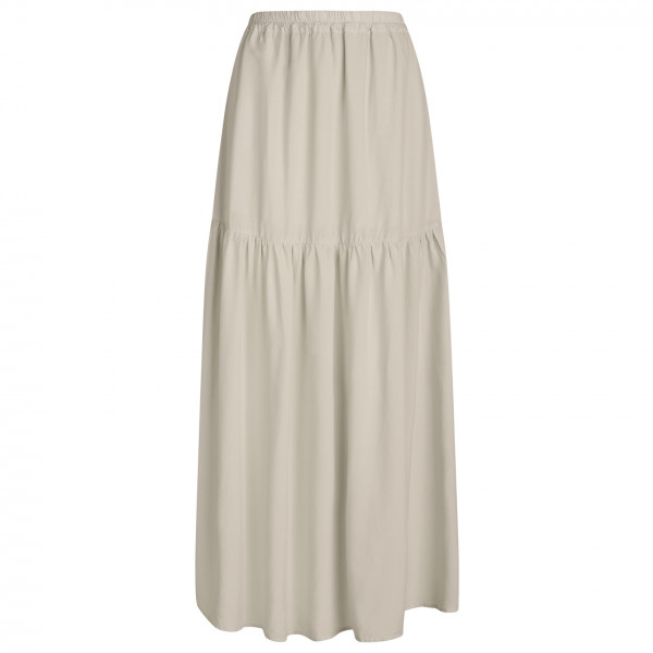 Klitmøller Collective - Women's Sue Skirt - Rock