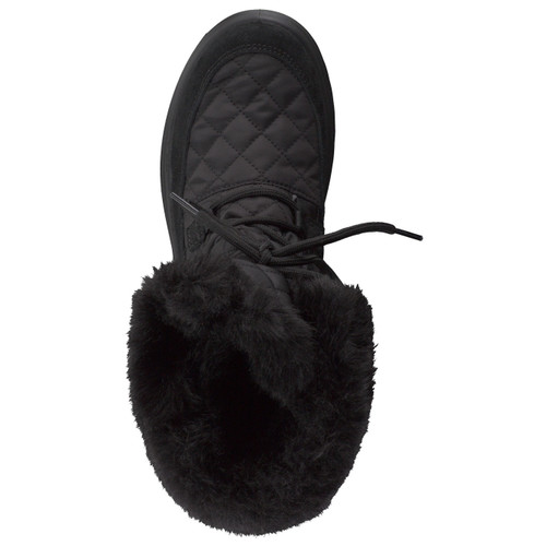 Stiefel-18930090001 Vista