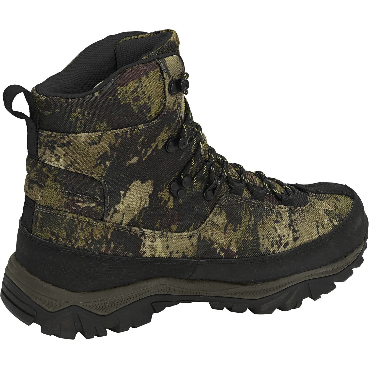 Seeland Herren Boot Vantage