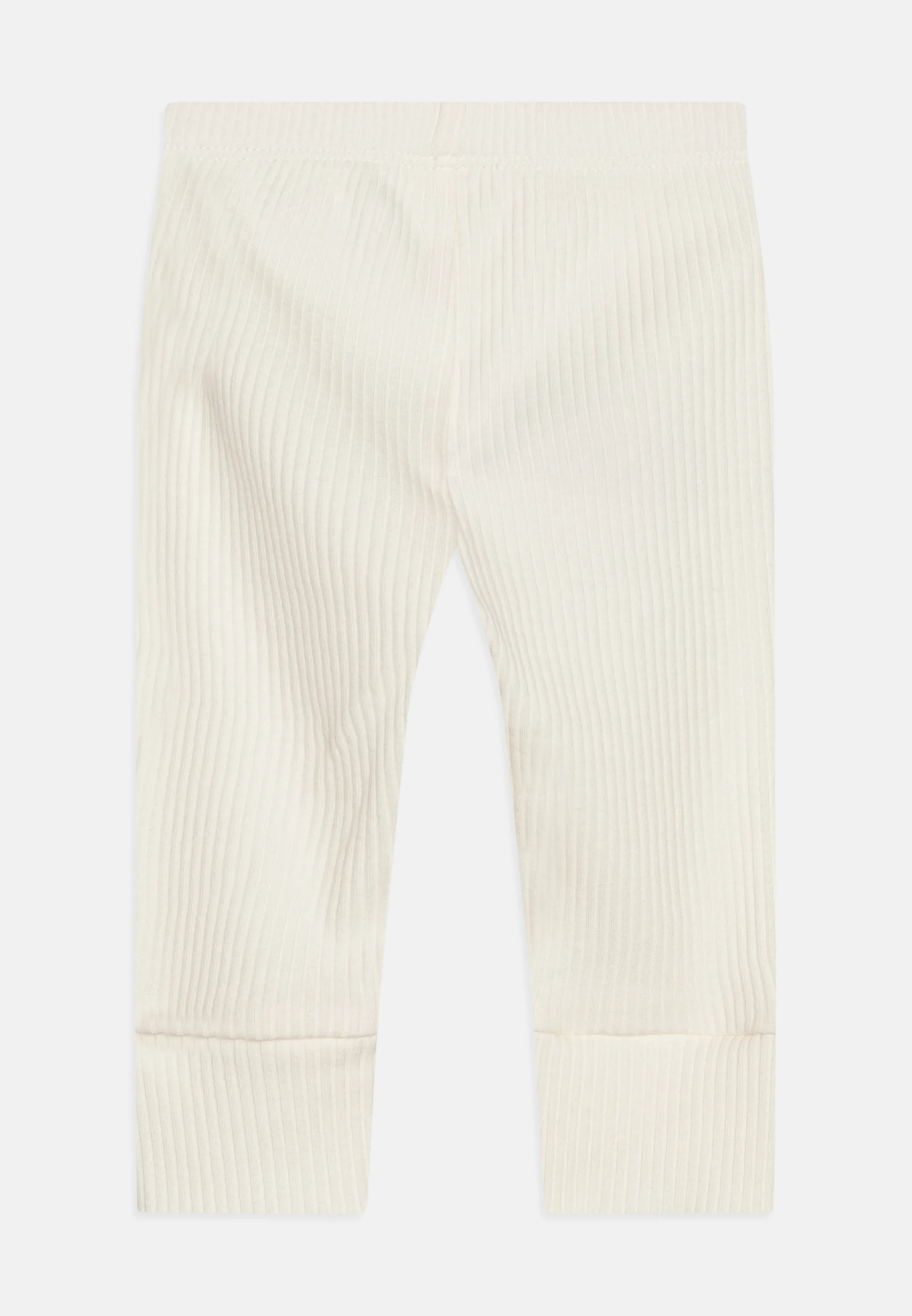 GAP BABY PACK DE 3 - Pantalones
