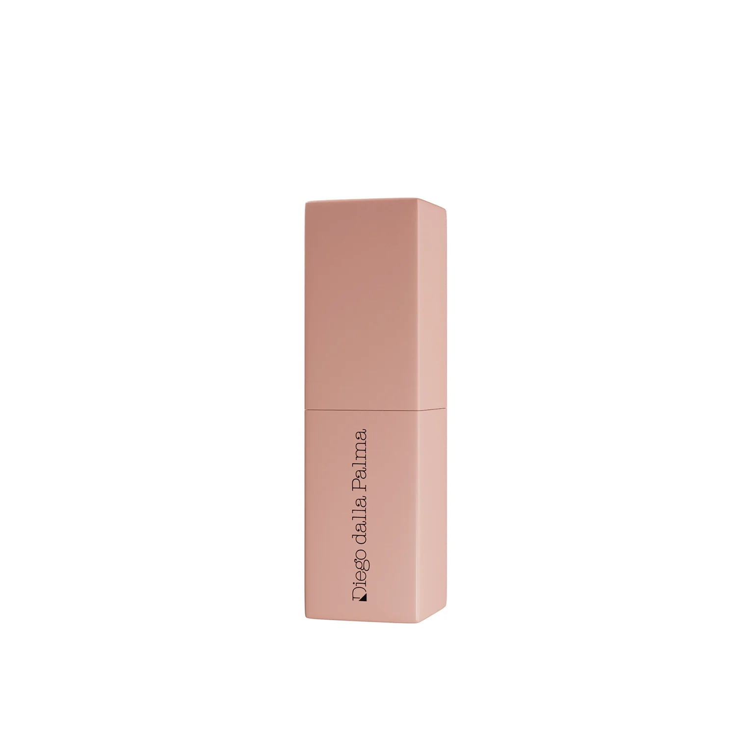Accessori Custodia Rossetto Refill System - Altri Accessori, Rossetto