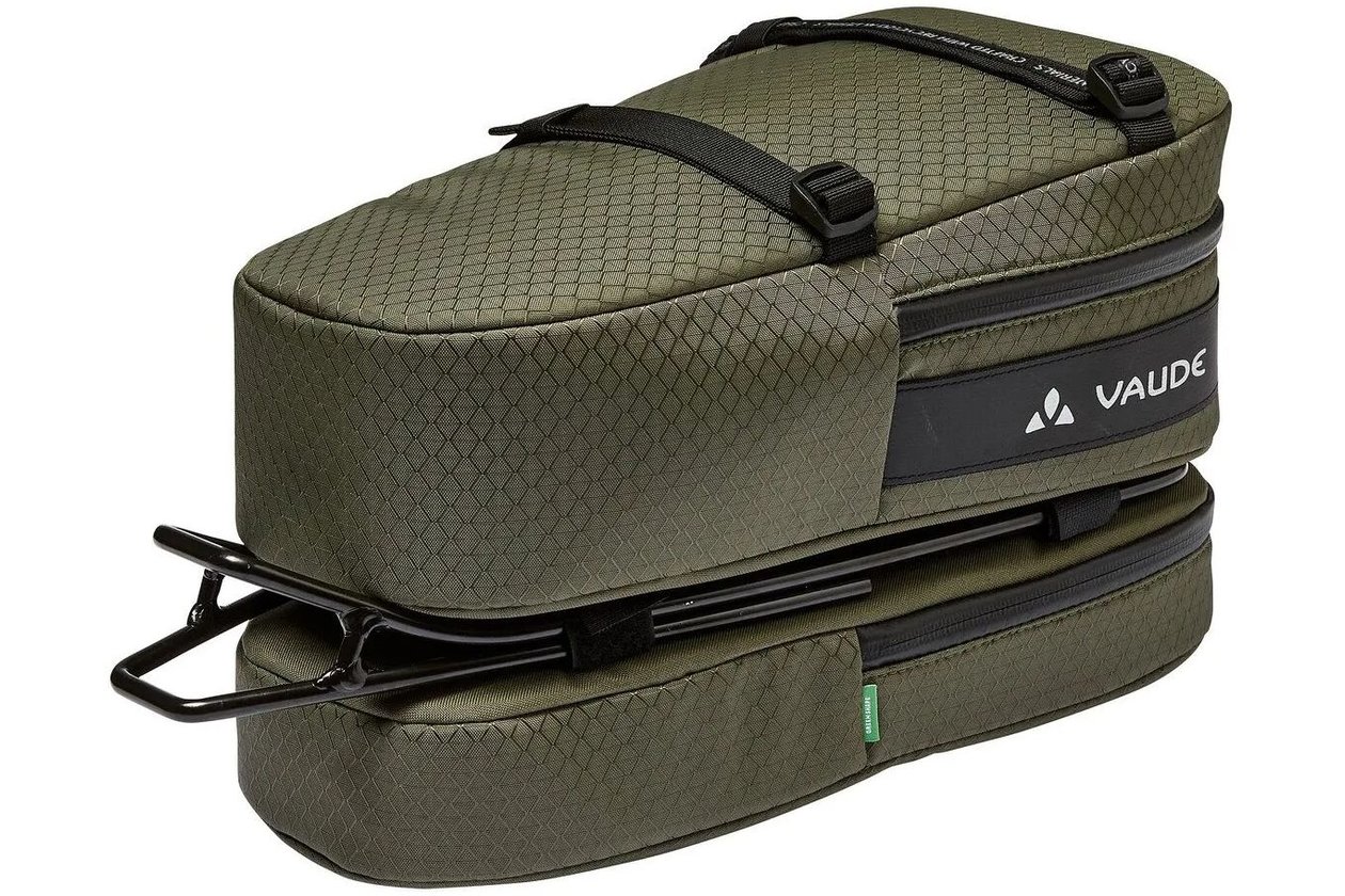 Vaude Cyclist Saddle Bag
