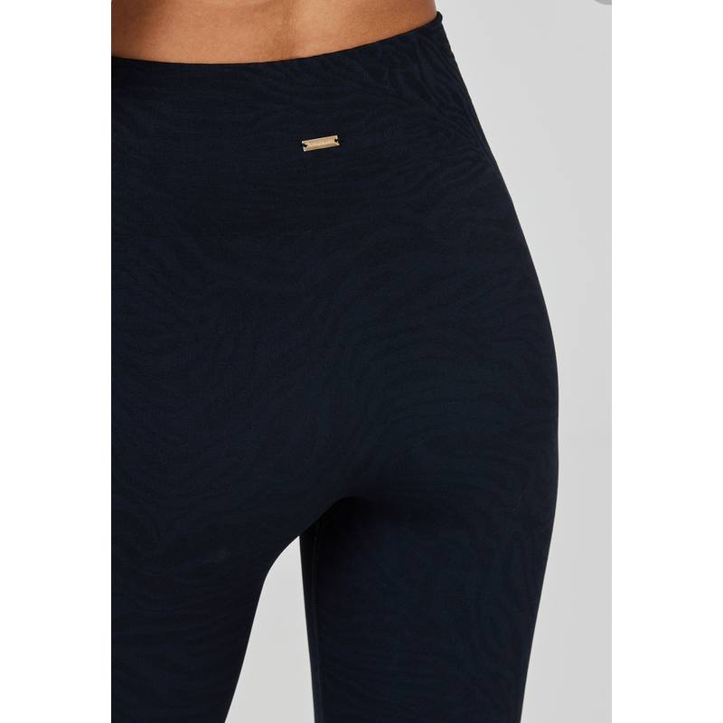 Athlecia Ralphie Tights Damen