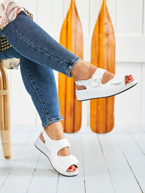 Sandalette-22517990044 Solidus