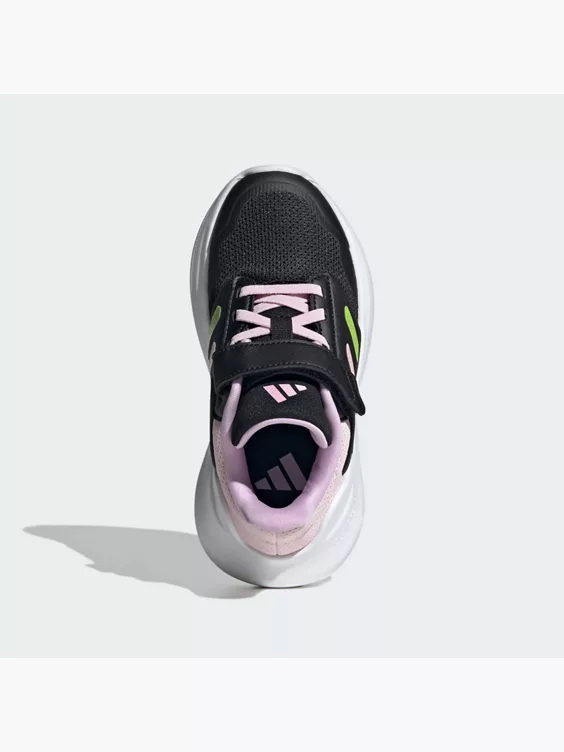 adidas Tensaur Run 2.0 Kids Schuh