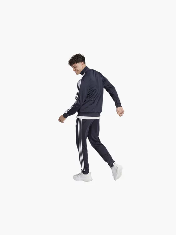 adidas Trainingsanzug