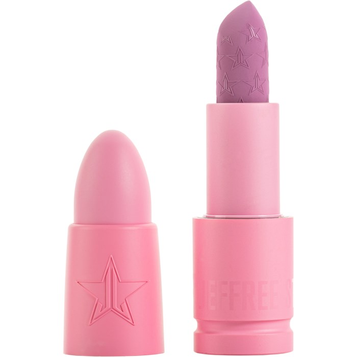 Velvet Trap Lipstick