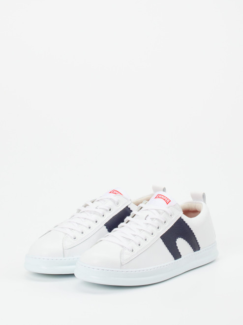 Sneaker-46617010030 Camper
