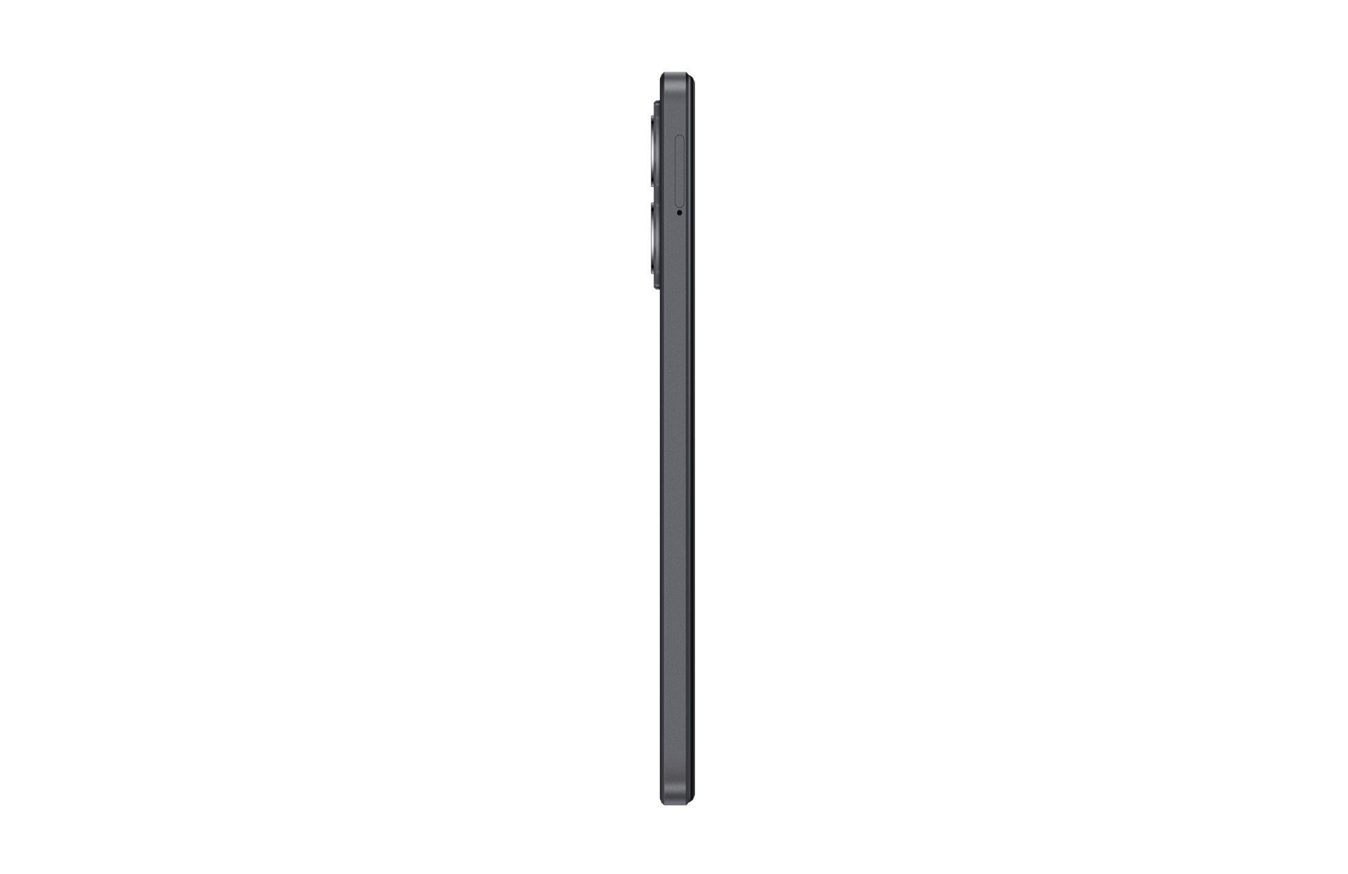 Xiaomi Redmi Note 12 4GB+128GB Smartphone (16,94 cm/6,67 Zoll, 128 GB Speicherplatz, 50 MP Kamera)