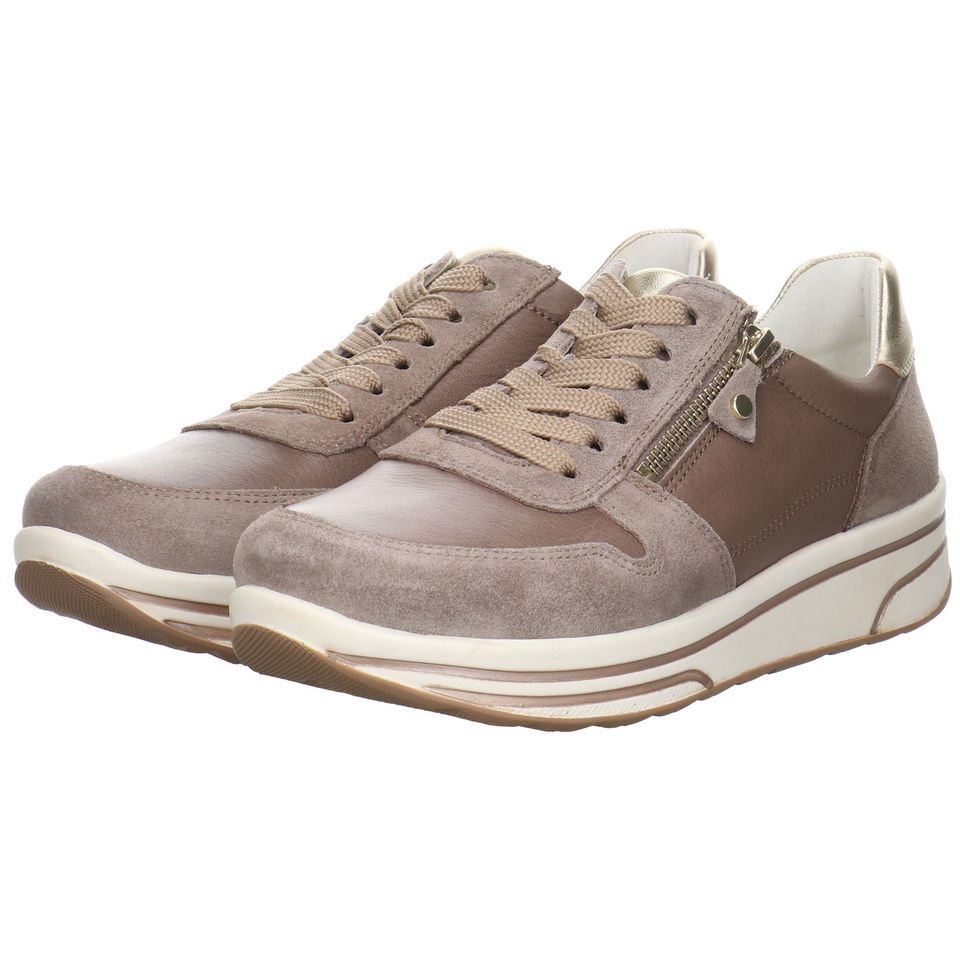 ara Sapporo 2.0 Schnürschuh