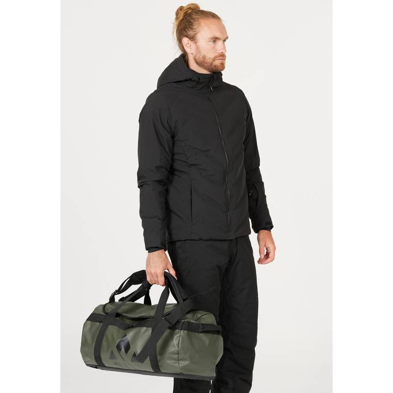 Whistler Rhorsh Sporttasche