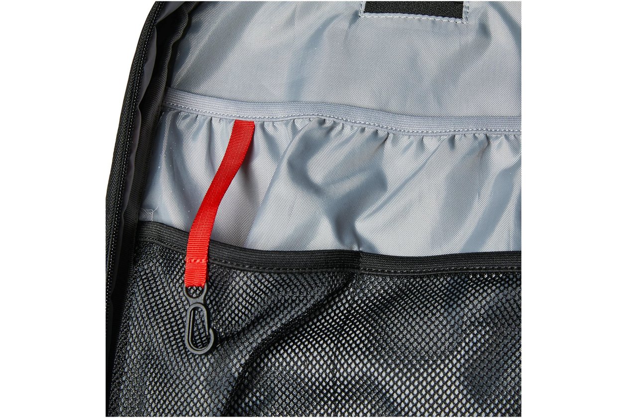 Fox Utility 18L Hydration Pack