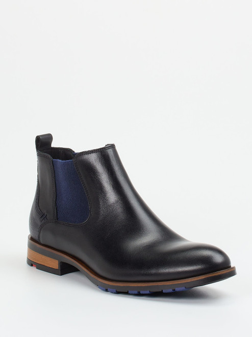 Chelsea Boots-47110090138 Lloyd