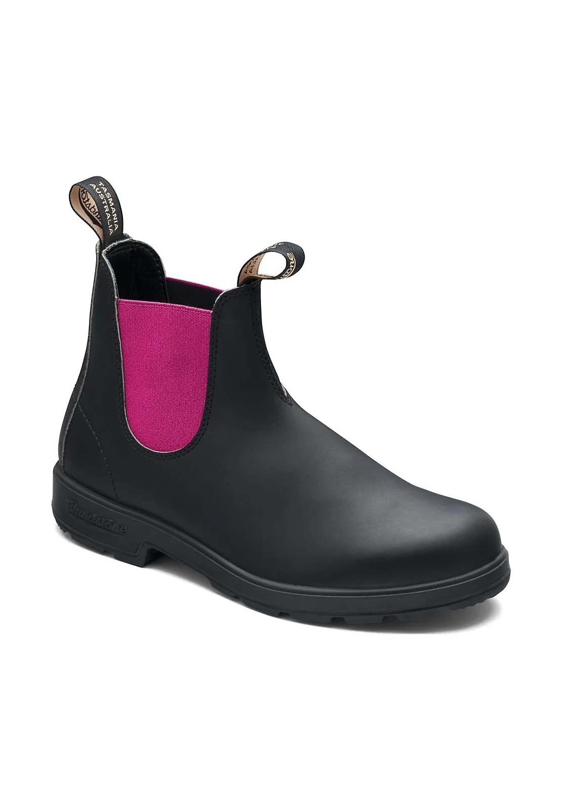 Botines Blundstone