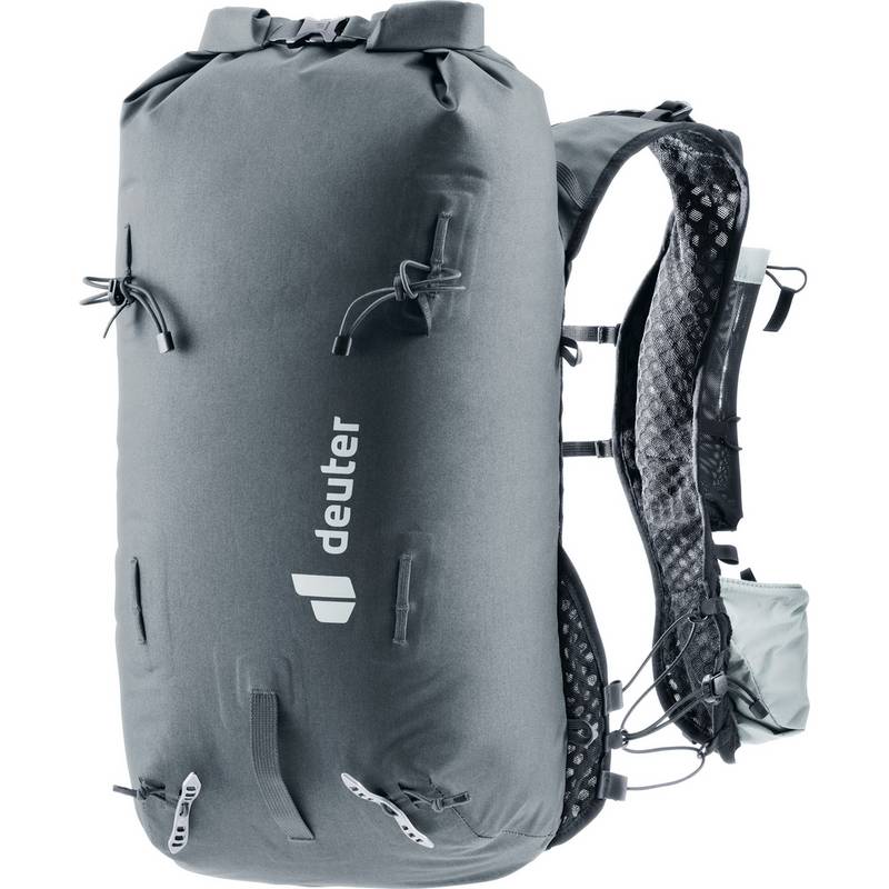 Deuter Vertrail 16 Alpinrucksack