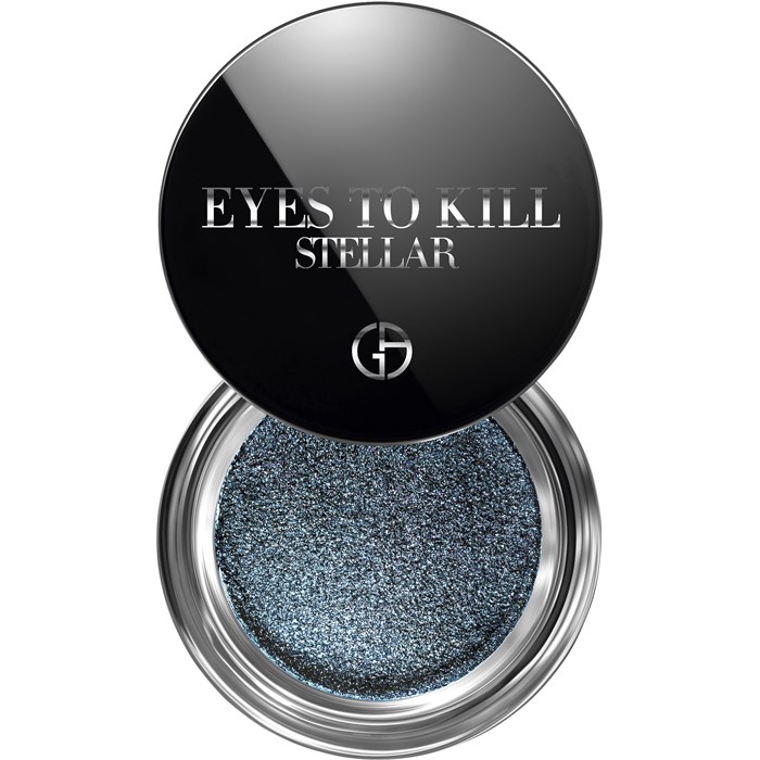 Eyes to Kill Stellar