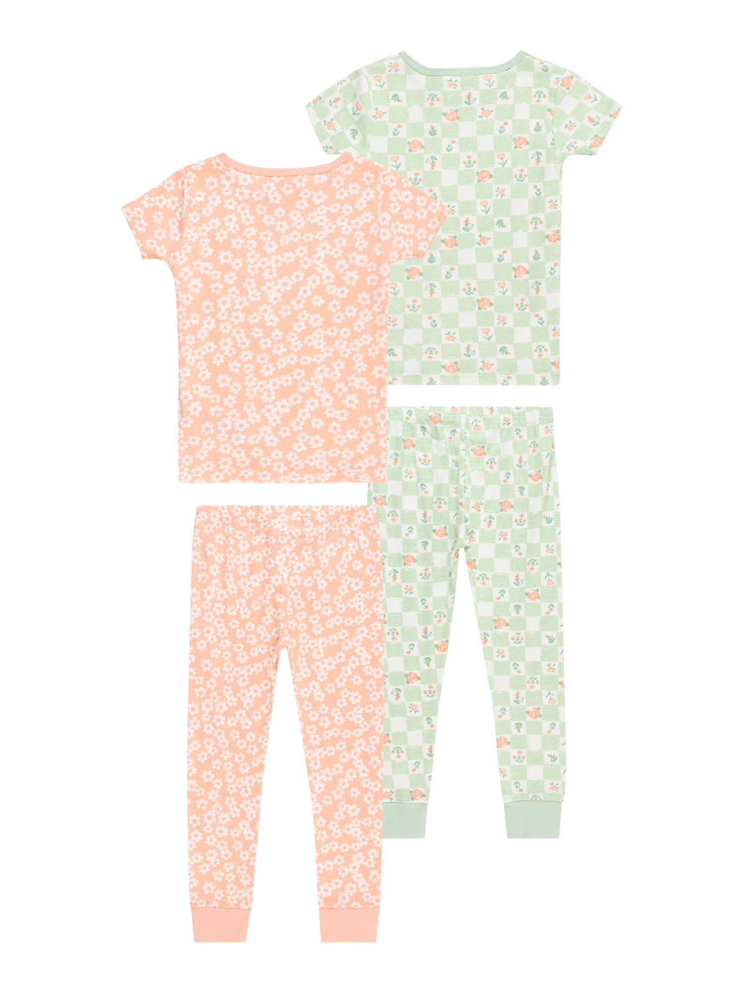 Set