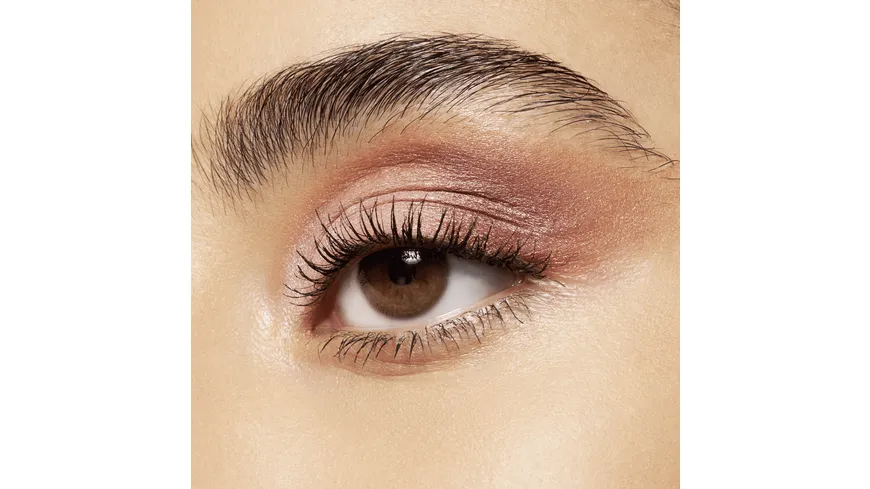 essence the ROSE edition eyeshadow palette 10 g Lovely In Rose
