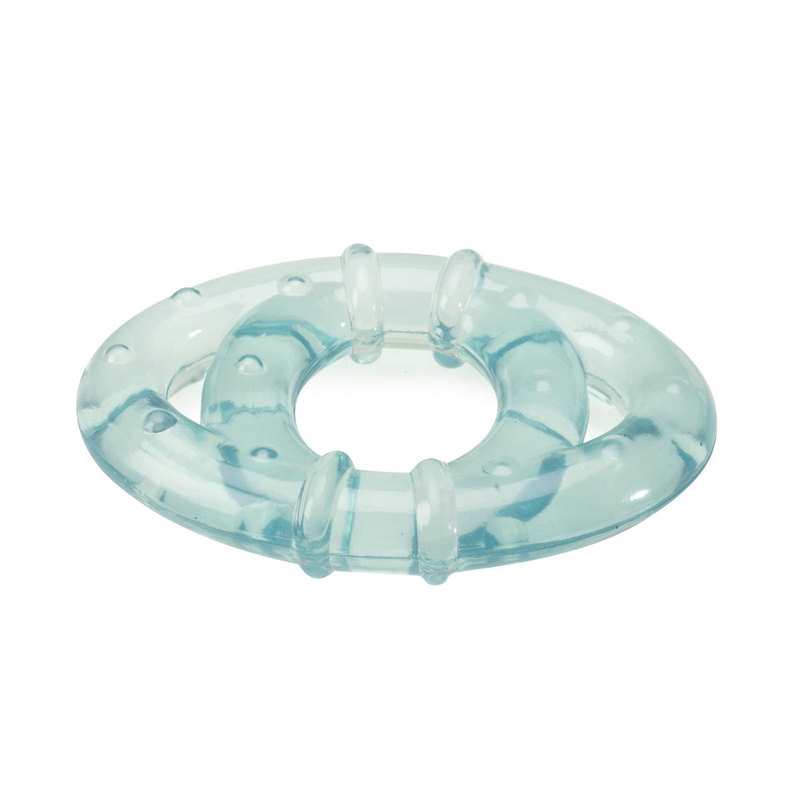 Trousse de soin 9 accessoires aqua Babymoov