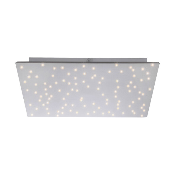 LED-Deckenleuchte SPARKLE