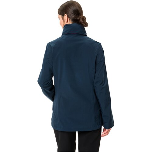 DAMEN ROSEMOOR 3IN1 JACKET