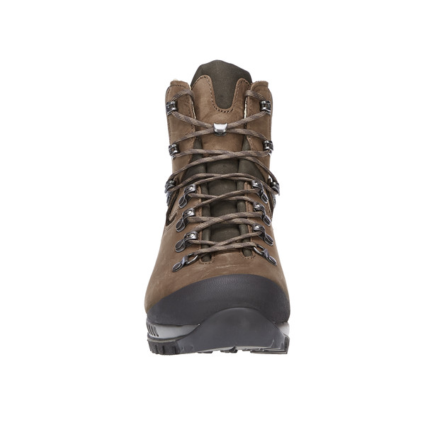 TATRA II WIDE LADY Damen - Trekkingstiefel