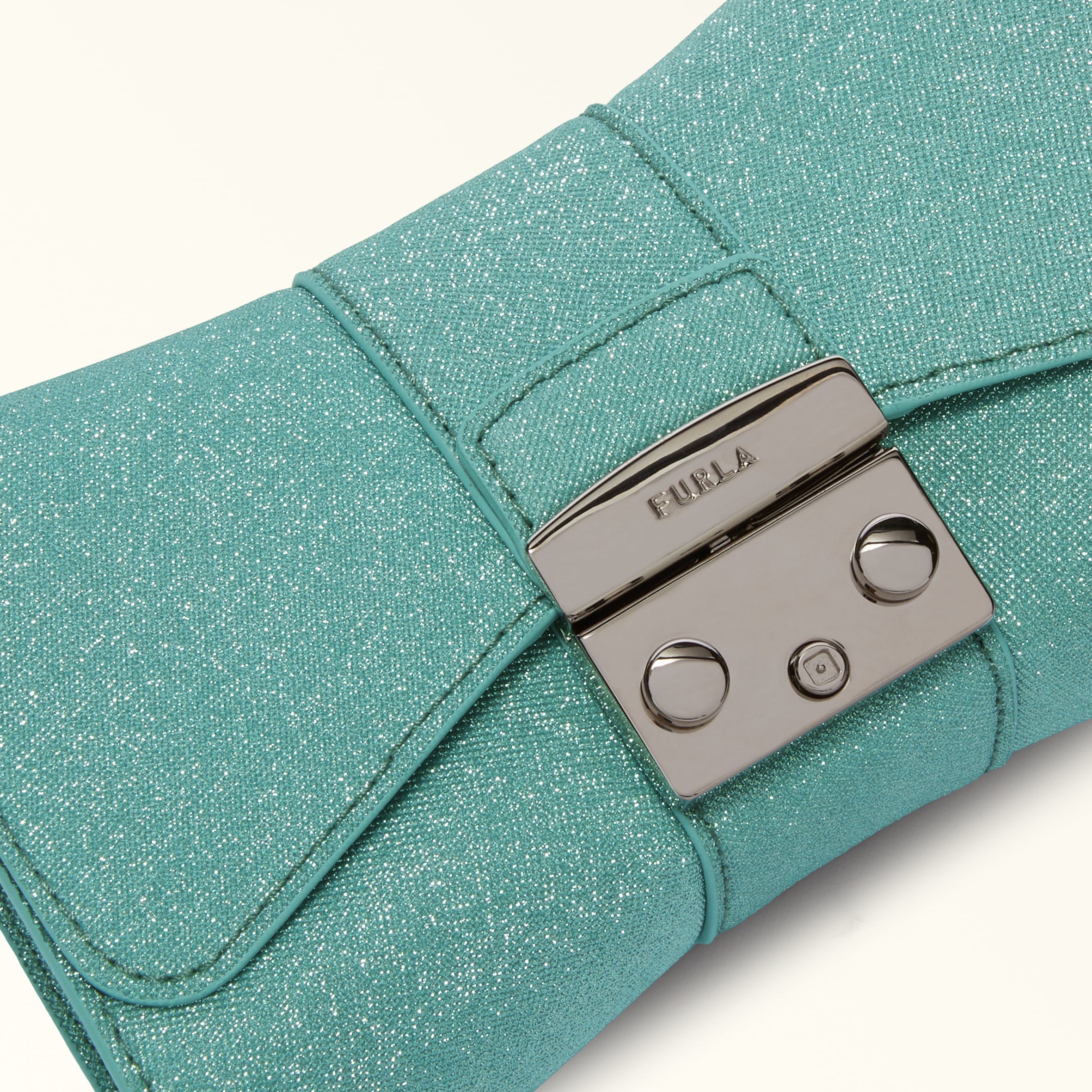 Furla Metropolis Remix