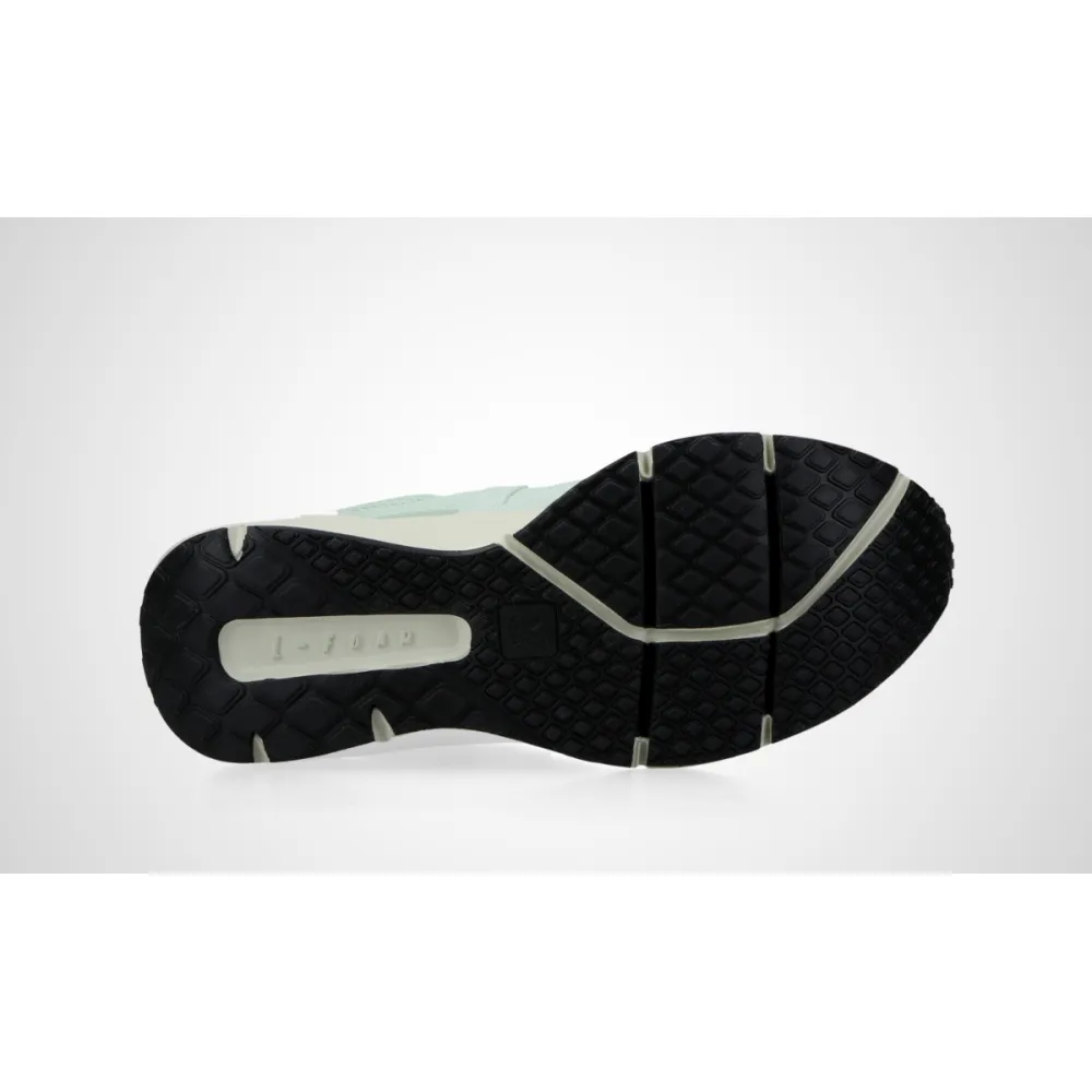 VEJA Condor 2 Matcha Menthol CL0102781 / blau