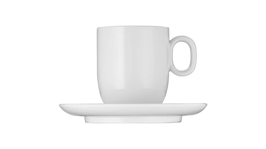 WMF Café Crème Tassen Set Barista 2-tlg.