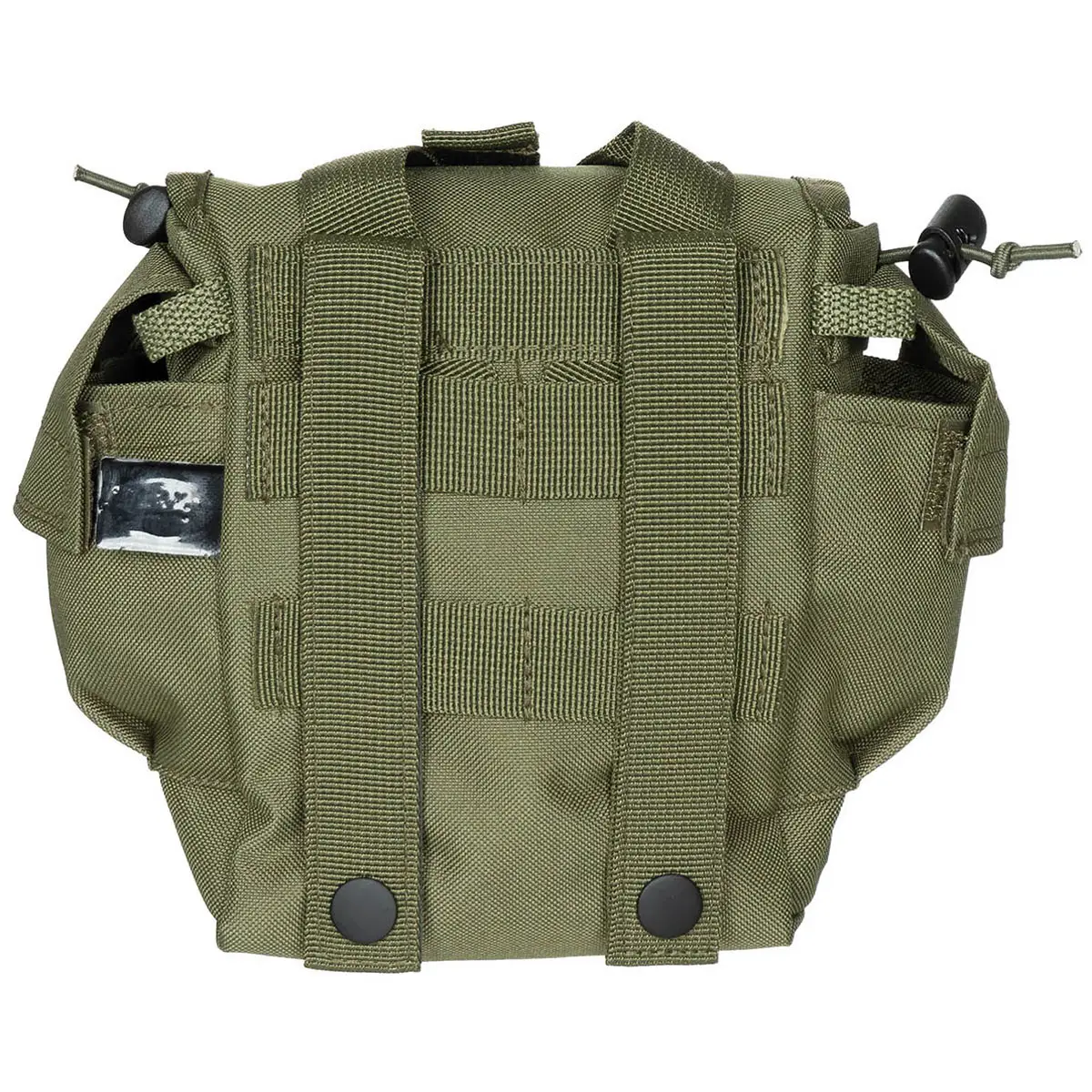 Feldflaschentasche MOLLE