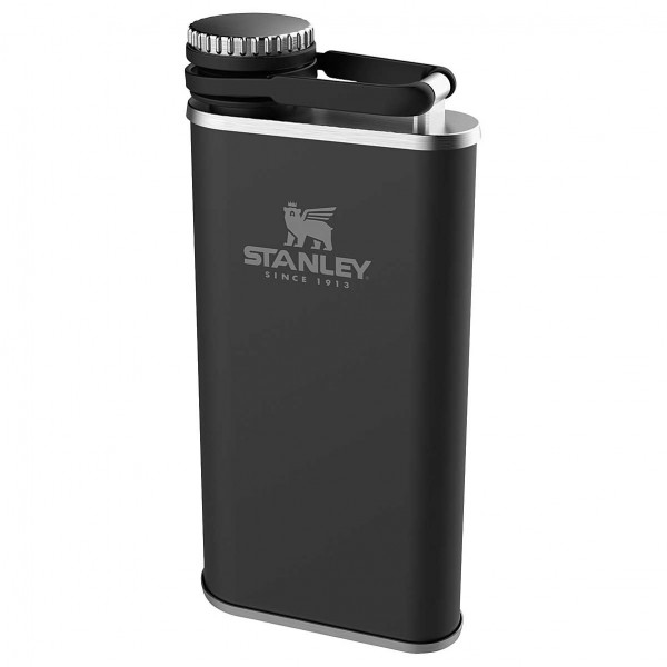 Stanley - Classic Wide Mouth Flask - Trinkflasche