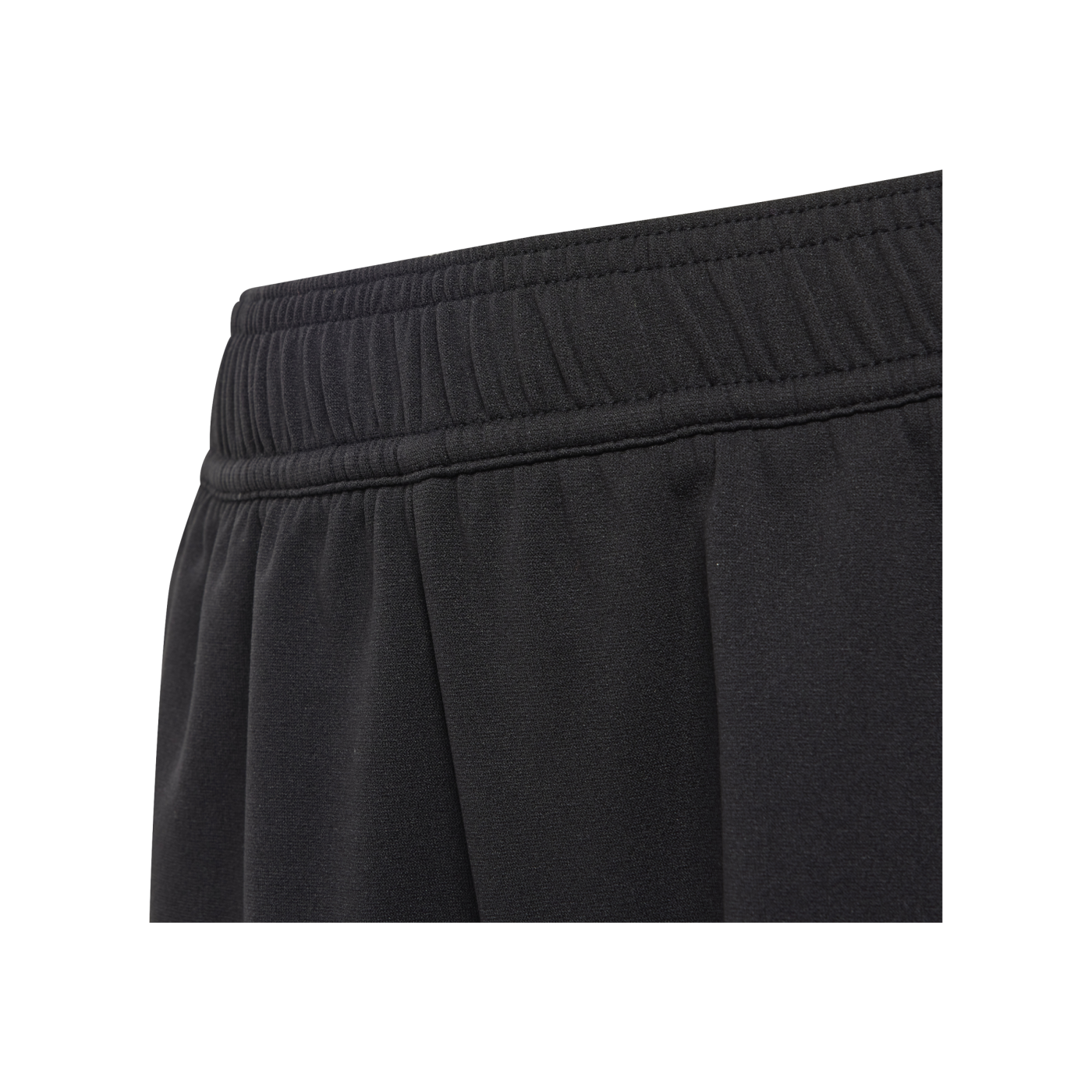 adidas Tiro 23 Pro Torwartshort Kids Schwarz