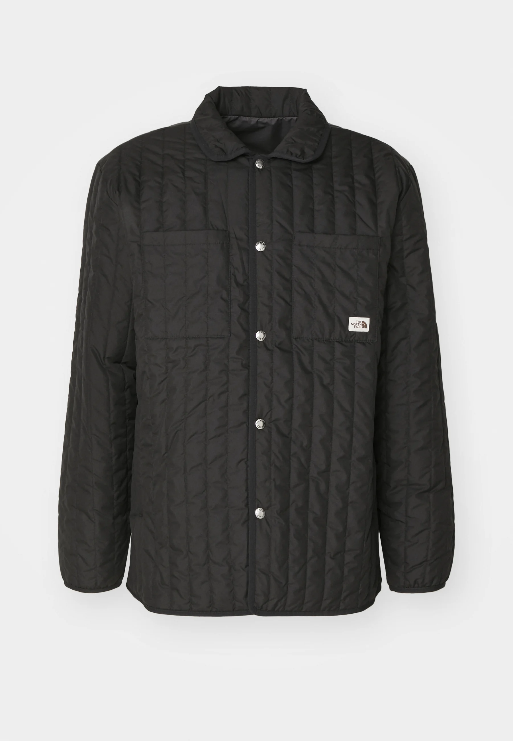 Chaqueta reversible Visoke de The North Face - Chaqueta de entretiempo