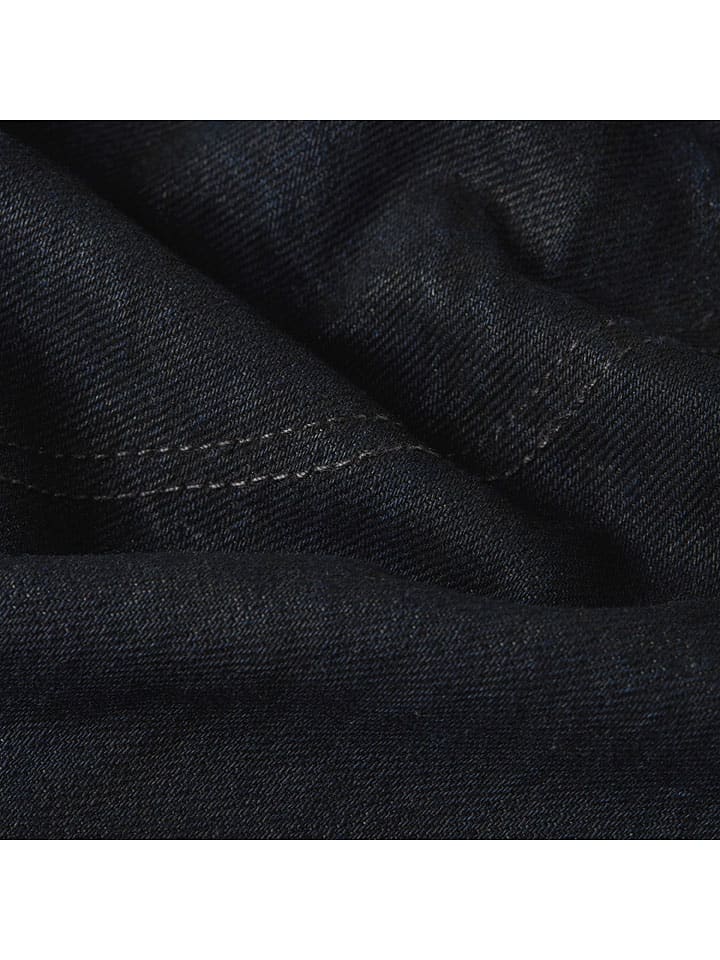 G-Star Jeans - Regular fit - in Dunkelblau günstig kaufen