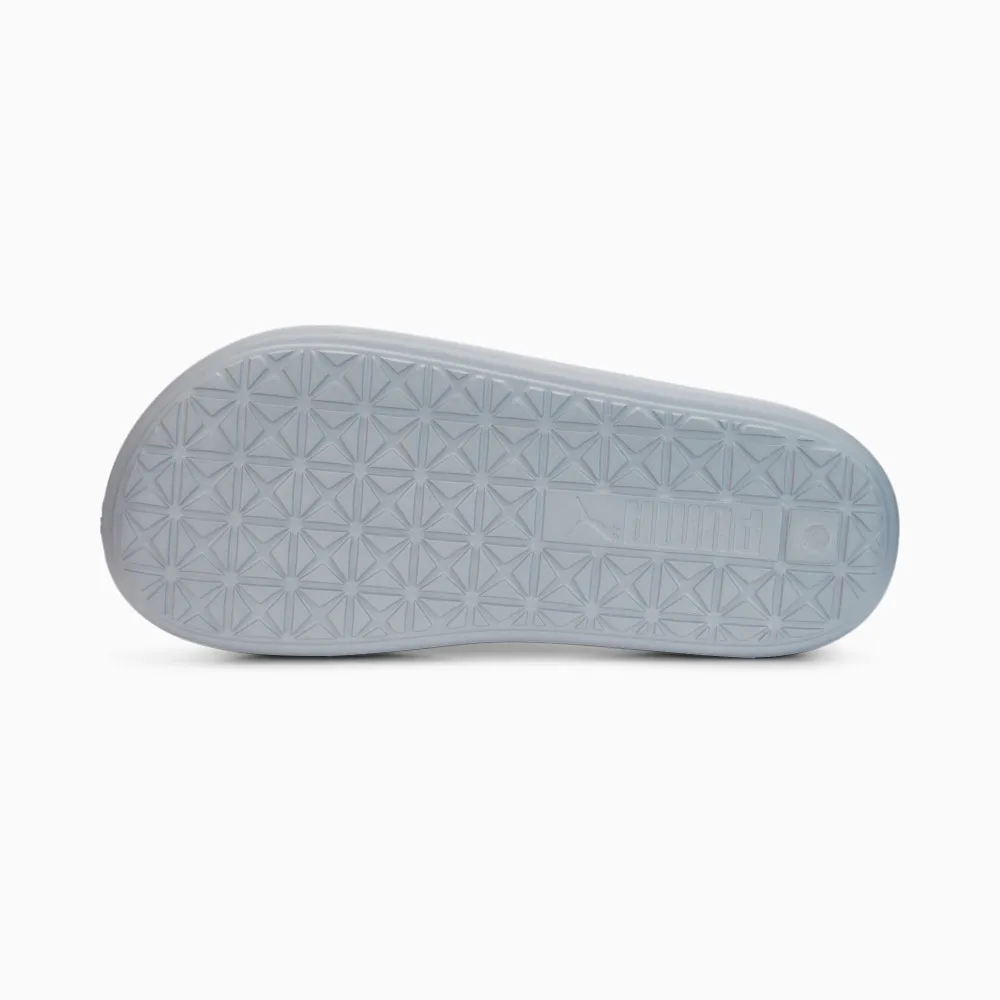 PUMA Shibui Cat 385296_06 / grau