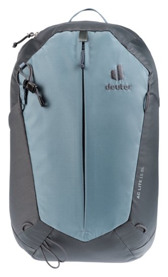 deuter AC Lite 15 SL | Wanderrucksack