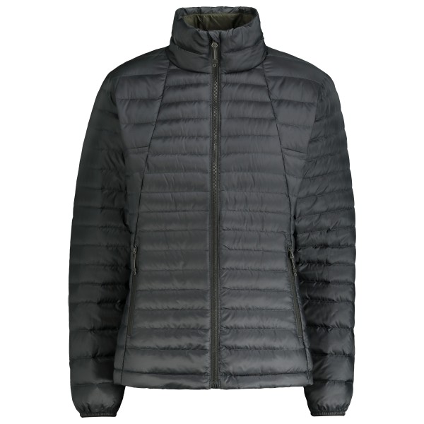 Kathmandu - Women's Heli R Down Jacket - Daunenjacke