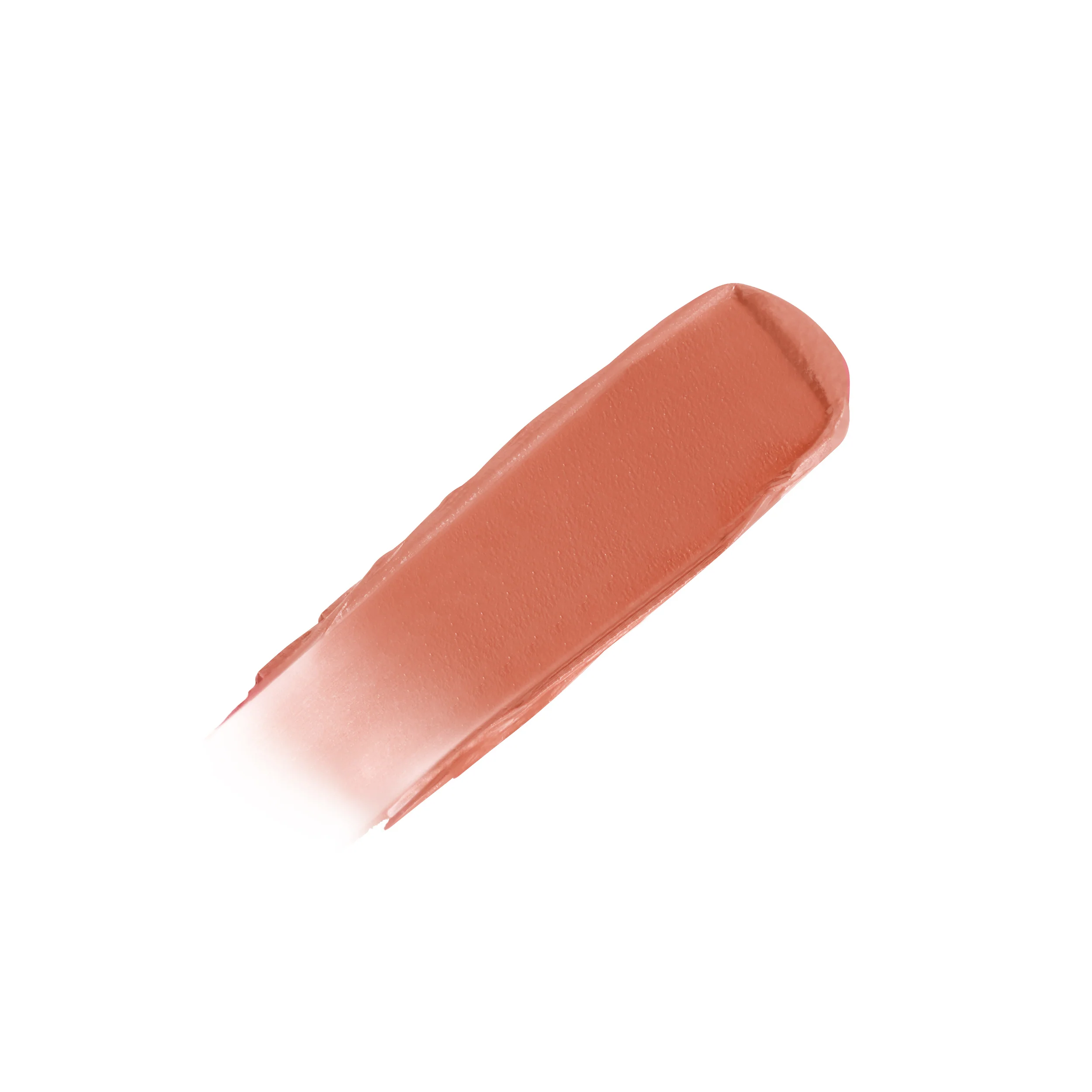 L'Absolu Rouge Intimatte Lips - Barra de labios mate, Barra de labios