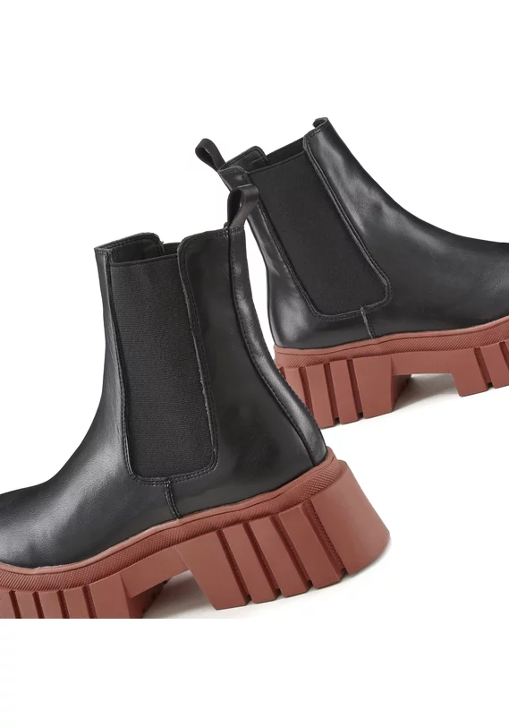 Chelseaboots