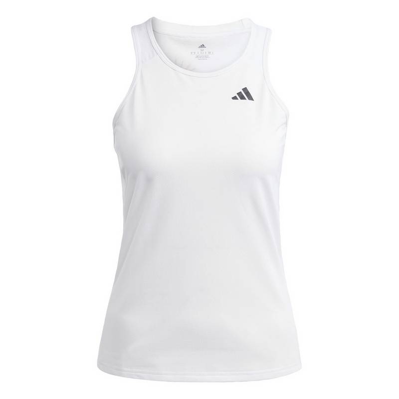 adidas Own the Run Running Tanktop Tanktop Damen