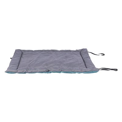 Trixie Samoa Classic Reisedecke