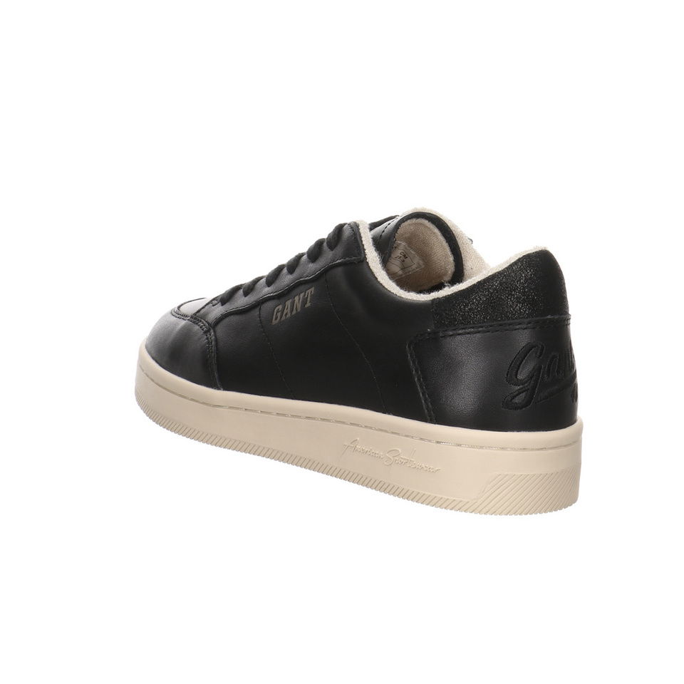 GANT Prepla Sneaker